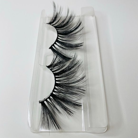 Fuck it up Bitch - Picture 4 of 5